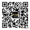 PLM֮ں