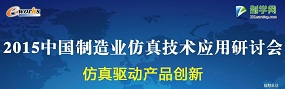 CAEӦ̳