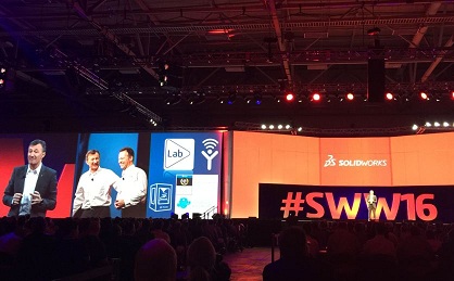 2016 SolidWorksȫûῪĻ