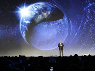 Liveworx 2016ֳ