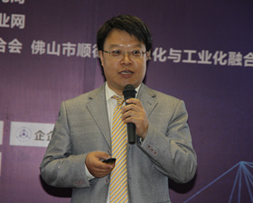 胥军博士