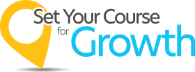 Insights 2017 set your course for growth