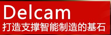 DELCAM