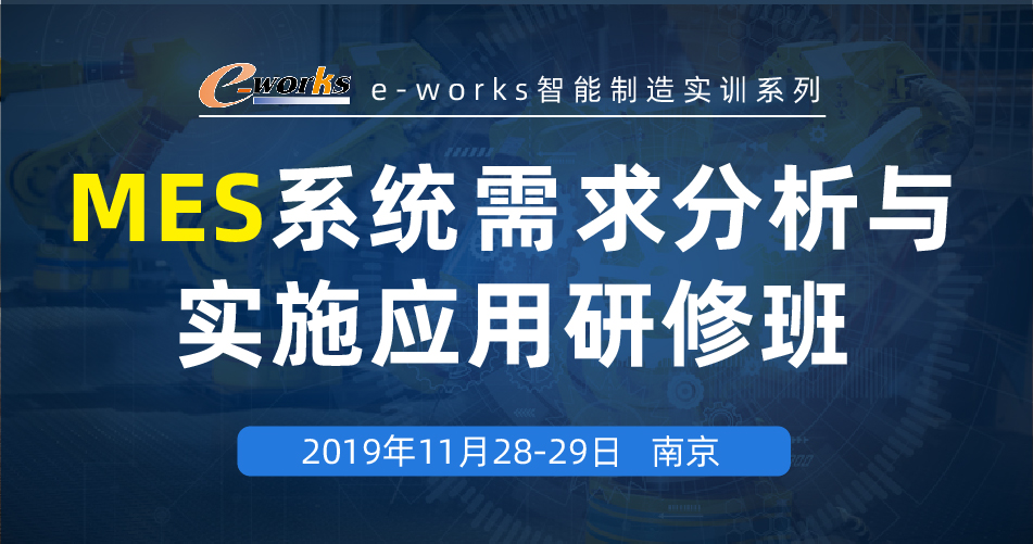 近期活动