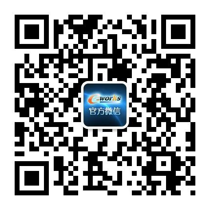 微信公众号