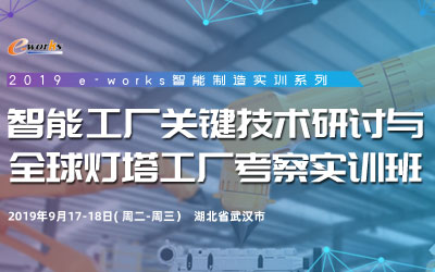 近期活动