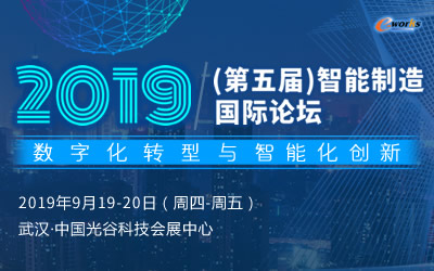 近期活动