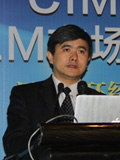 2013年中国主流PLM市场增长12.8%