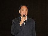 PLM权威专家莫欣农