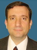 Peter Bilello