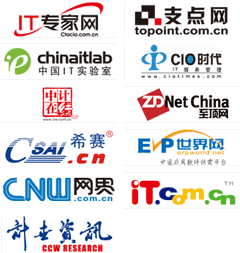 协作媒体