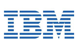 IBM