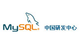 MySQL