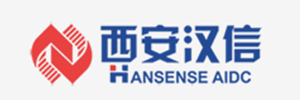 西安汉信