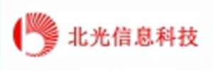 陕西北光信息科技有限公司