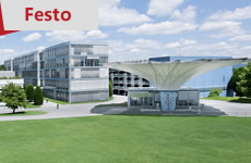 Festo