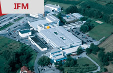 IFM