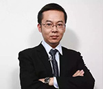 曾玉波