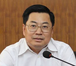 唐湘民