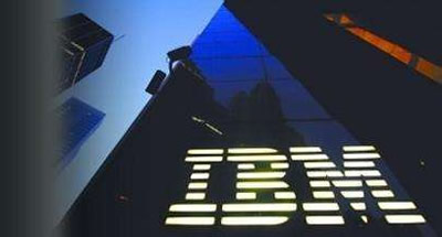 IBM人工智能创新中心