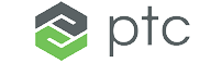 PTC