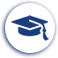 icon01