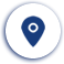 icon02