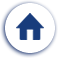 icon03