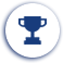 icon04