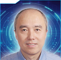 寄云科技首席架构师张奇