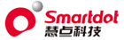 北京慧点科技有限公司