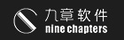 广州市九章信息科技有限公司