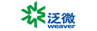 上海泛微网络科技股份有限公司