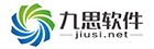 北京九思协同软件有限公司
