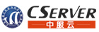 西安中服软件有限公司