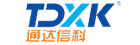 北京通达信科科技有限公司