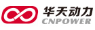 大连华天软件有限公司