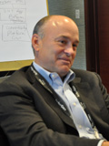 James E. Heppelmann