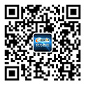 数字化企业微信公众号