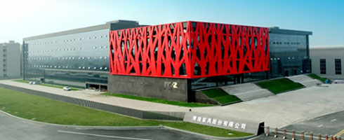 明珠家具：从大规模制造到大规模定制的转型之路
