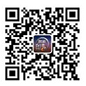 智能制造微信公众号