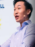 Jinsop Lee