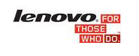 lenovo