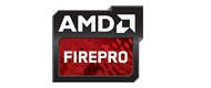AMD