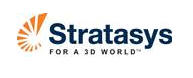 Stratasys