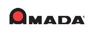 AMADA