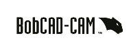 Bob CADCAM