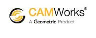 CAMworks
