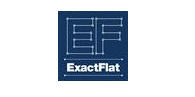 ExactFlat