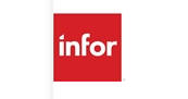 Infor